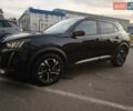 Чорний Пежо e-2008, об'ємом двигуна 0 л та пробігом 129 тис. км за 19333 $, фото 19 на Automoto.ua