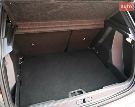 Черный Пежо e-2008, объемом двигателя 0 л и пробегом 41 тыс. км за 20970 $, фото 18 на Automoto.ua