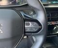 Чорний Пежо e-2008, об'ємом двигуна 0 л та пробігом 60 тис. км за 18390 $, фото 20 на Automoto.ua