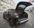 Чорний Пежо e-2008, об'ємом двигуна 0 л та пробігом 129 тис. км за 19333 $, фото 28 на Automoto.ua