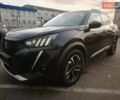 Чорний Пежо e-2008, об'ємом двигуна 0 л та пробігом 129 тис. км за 19333 $, фото 21 на Automoto.ua