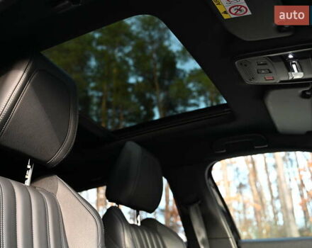 Черный Пежо e-2008, объемом двигателя 0 л и пробегом 41 тыс. км за 20970 $, фото 3 на Automoto.ua