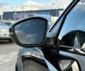 Чорний Пежо e-2008, об'ємом двигуна 0 л та пробігом 60 тис. км за 18390 $, фото 15 на Automoto.ua