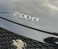 Черный Пежо e-2008, объемом двигателя 0 л и пробегом 51 тыс. км за 16999 $, фото 29 на Automoto.ua