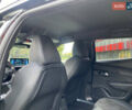 Черный Пежо e-2008, объемом двигателя 0 л и пробегом 32 тыс. км за 16900 $, фото 28 на Automoto.ua