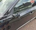Черный Пежо e-2008, объемом двигателя 0 л и пробегом 58 тыс. км за 14900 $, фото 10 на Automoto.ua