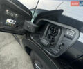 Черный Пежо e-2008, объемом двигателя 0 л и пробегом 36 тыс. км за 16900 $, фото 35 на Automoto.ua