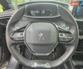 Черный Пежо e-2008, объемом двигателя 0 л и пробегом 58 тыс. км за 14900 $, фото 9 на Automoto.ua