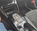 Черный Пежо e-2008, объемом двигателя 0 л и пробегом 58 тыс. км за 14900 $, фото 12 на Automoto.ua