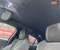 Черный Пежо e-2008, объемом двигателя 0 л и пробегом 32 тыс. км за 16900 $, фото 29 на Automoto.ua