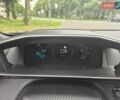 Черный Пежо e-2008, объемом двигателя 0 л и пробегом 58 тыс. км за 14900 $, фото 5 на Automoto.ua