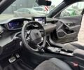 Черный Пежо e-2008, объемом двигателя 0 л и пробегом 10 тыс. км за 21999 $, фото 8 на Automoto.ua