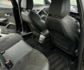Черный Пежо e-2008, объемом двигателя 0 л и пробегом 10 тыс. км за 21999 $, фото 12 на Automoto.ua
