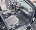 Чорний Пежо e-2008, об'ємом двигуна 0 л та пробігом 42 тис. км за 21300 $, фото 14 на Automoto.ua