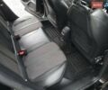 Чорний Пежо e-2008, об'ємом двигуна 0 л та пробігом 42 тис. км за 21300 $, фото 16 на Automoto.ua