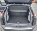Чорний Пежо e-2008, об'ємом двигуна 0 л та пробігом 42 тис. км за 21300 $, фото 11 на Automoto.ua