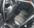 Чорний Пежо e-2008, об'ємом двигуна 0 л та пробігом 42 тис. км за 21300 $, фото 13 на Automoto.ua