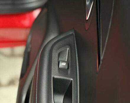 Красный Пежо e-2008, объемом двигателя 0 л и пробегом 79 тыс. км за 16900 $, фото 49 на Automoto.ua