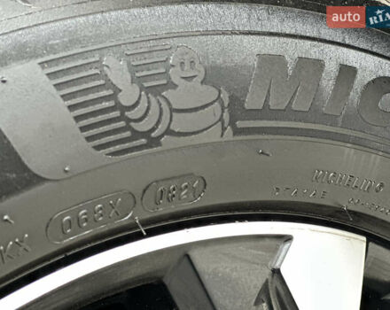 Красный Пежо e-2008, объемом двигателя 0 л и пробегом 79 тыс. км за 16900 $, фото 116 на Automoto.ua