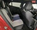 Красный Пежо e-2008, объемом двигателя 0 л и пробегом 86 тыс. км за 17150 $, фото 2 на Automoto.ua