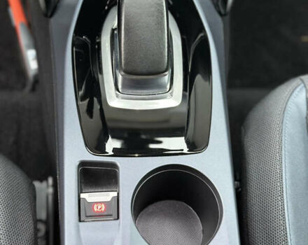 Красный Пежо e-2008, объемом двигателя 0 л и пробегом 79 тыс. км за 16900 $, фото 64 на Automoto.ua