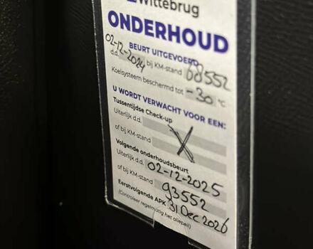 Красный Пежо e-2008, объемом двигателя 0 л и пробегом 79 тыс. км за 16900 $, фото 118 на Automoto.ua