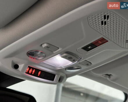 Красный Пежо e-2008, объемом двигателя 0 л и пробегом 79 тыс. км за 16900 $, фото 67 на Automoto.ua