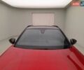 Красный Пежо e-2008, объемом двигателя 0 л и пробегом 27 тыс. км за 19000 $, фото 6 на Automoto.ua