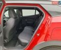 Красный Пежо e-2008, объемом двигателя 0 л и пробегом 27 тыс. км за 19000 $, фото 13 на Automoto.ua