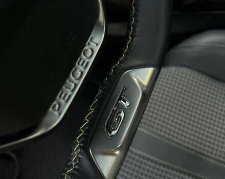 Красный Пежо e-2008, объемом двигателя 0 л и пробегом 40 тыс. км за 17399 $, фото 26 на Automoto.ua