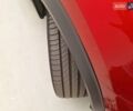 Красный Пежо e-2008, объемом двигателя 0 л и пробегом 27 тыс. км за 19000 $, фото 15 на Automoto.ua