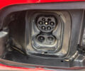 Червоний Пежо e-2008, об'ємом двигуна 0 л та пробігом 34 тис. км за 24500 $, фото 18 на Automoto.ua