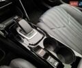 Красный Пежо e-2008, объемом двигателя 0 л и пробегом 27 тыс. км за 19000 $, фото 11 на Automoto.ua