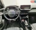 Красный Пежо e-2008, объемом двигателя 0 л и пробегом 27 тыс. км за 19000 $, фото 9 на Automoto.ua