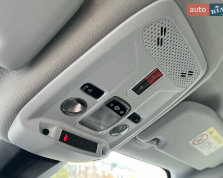 Красный Пежо e-2008, объемом двигателя 0 л и пробегом 92 тыс. км за 17800 $, фото 19 на Automoto.ua