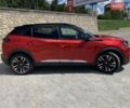 Красный Пежо e-2008, объемом двигателя 0 л и пробегом 32 тыс. км за 18900 $, фото 32 на Automoto.ua