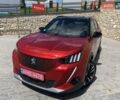 Красный Пежо e-2008, объемом двигателя 0 л и пробегом 32 тыс. км за 18900 $, фото 19 на Automoto.ua