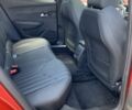 Красный Пежо e-2008, объемом двигателя 0 л и пробегом 32 тыс. км за 18900 $, фото 21 на Automoto.ua