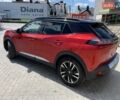 Красный Пежо e-2008, объемом двигателя 0 л и пробегом 32 тыс. км за 18900 $, фото 31 на Automoto.ua