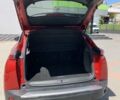Красный Пежо e-2008, объемом двигателя 0 л и пробегом 32 тыс. км за 18900 $, фото 10 на Automoto.ua