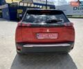 Красный Пежо e-2008, объемом двигателя 0 л и пробегом 32 тыс. км за 18900 $, фото 30 на Automoto.ua
