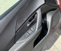 Красный Пежо e-2008, объемом двигателя 0 л и пробегом 32 тыс. км за 18900 $, фото 8 на Automoto.ua