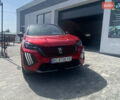 Красный Пежо e-2008, объемом двигателя 0 л и пробегом 12 тыс. км за 22500 $, фото 5 на Automoto.ua