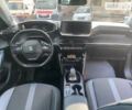 Пежо e-2008, объемом двигателя 0 л и пробегом 98 тыс. км за 19800 $, фото 18 на Automoto.ua