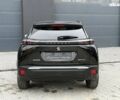 Пежо e-2008, объемом двигателя 0 л и пробегом 92 тыс. км за 17200 $, фото 4 на Automoto.ua