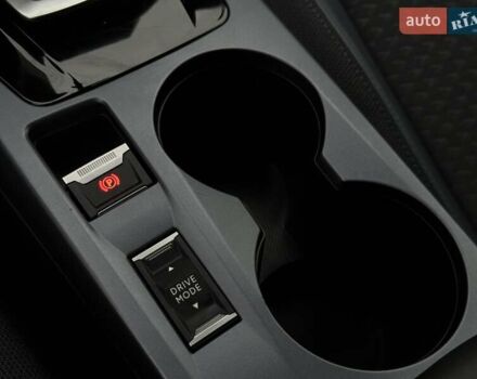 Пежо e-2008, об'ємом двигуна 0 л та пробігом 135 тис. км за 17515 $, фото 27 на Automoto.ua