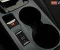 Пежо e-2008, об'ємом двигуна 0 л та пробігом 135 тис. км за 17515 $, фото 27 на Automoto.ua