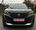 Пежо e-2008, об'ємом двигуна 0 л та пробігом 135 тис. км за 17515 $, фото 2 на Automoto.ua