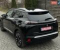 Пежо e-2008, об'ємом двигуна 0 л та пробігом 135 тис. км за 17515 $, фото 6 на Automoto.ua