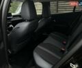 Пежо e-2008, об'ємом двигуна 0 л та пробігом 135 тис. км за 17515 $, фото 31 на Automoto.ua